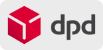 DPD