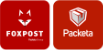 Packeta